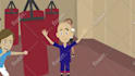 create dutch 2d animation explainer video