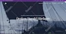 add custom CSS and HTML code to squarespace website