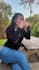 create ugc content for you tiktok, reels, amazon