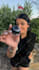 create authentic and engaging ugc videos in greek or english