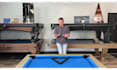 do professional social media and youtube video editing