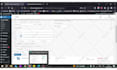 create your french wordpress website using elementor