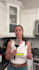 do direct response ugc ads video editing for tiktok meta ads