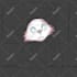 draw custom furry telegram stickers for your fursona