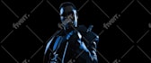 remove background from video, rotoscoping