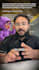 be your tiktok and meta ugc creator
