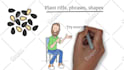 create an engaging whiteboard animation for you
