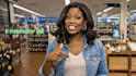 create your lifestyle product video