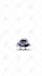 design any kind of stickman video