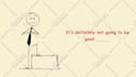 do 2d stick figure animation videos