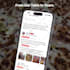 create dynamic mobile app promo video, app explainer, app intro