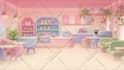 create lofi animated videos