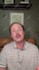 make authentic male ugc spokesperson video content tik tok, facebook, reels