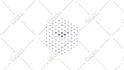 create a professional custom animation for your logo