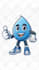 create 2d and 3d cartoon design with 3d modeling or rendering