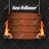 design custom twitch stream graphics, animated overlays, alerts and facecam