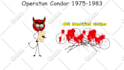 do the paint explainer style videos with custom stickman