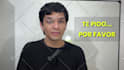 do professional youtube video editing