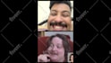 do vod scrub, video cutting and design thumbnails for vtubers