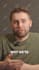 edit shopify dropshipping video ad in 9h
