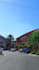 do real estate videos, promos and reels editing