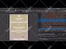 wordpress website design with custom UI UX design
