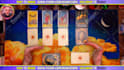 give a psychic reading on video in 24h