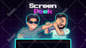craft a stunning pixel art logo animation for your brand or game