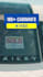 create highly converting facebook video ads for you
