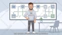 create stunning ai 3d animated cinematic storytelling videos
