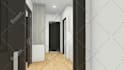 make wonderful exterior interior 3d rendering and design for your home