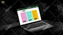 make creative video advert for any business, promotional advertising video