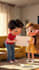 create ai animated talking head speaking characters