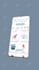 create high converting ugc ai tiktok video ads