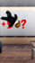 create you a fully customized roblox animation video