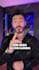 be your youtube creator and spokesperson