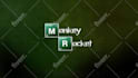 make you amazing breaking bad intro