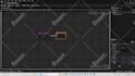 be your unreal engine teacher
