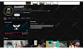 create an engaging commercial brand video