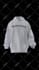 do 3d walking t shirt and hoodie mockup video animation