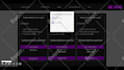 build a high performance flutterflow saas with custom backend integration