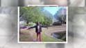 create photo slideshow video for wedding, birthday, anniversary
