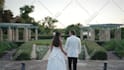 do wedding video editing, cinematic wedding highlights