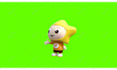 make fun kids animation,rhymes,and animated explainer videos