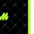 do professional custom logo animation