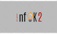 create a clean and professional 2d custom logo animation