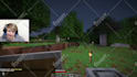 be your professional gaming and minecraft video editor