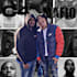 animate mixtape cover, single album cover in motion graphics