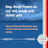 create podcast audiogram for social media