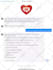 design app screenshots for app store and google play